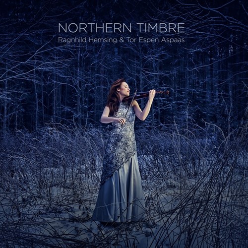 Northern Timbre, 2L